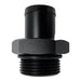 Davies Craig Davies Craig Adapter Fittings DC-1023 Autofit