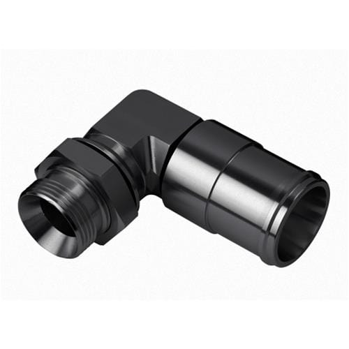 Davies Craig Davies Craig Adapter Fittings DC-1024 Autofit