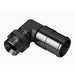 Davies Craig Davies Craig Adapter Fittings DC-1024 Autofit