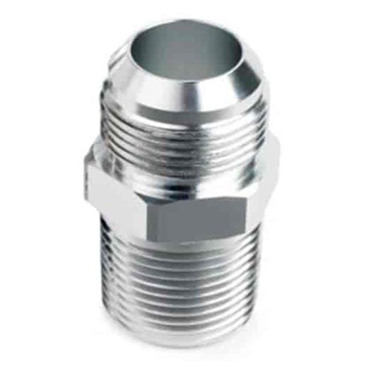 Davies Craig Davies Craig Adapter Fittings DC-1129 Autofit