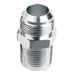 Davies Craig Davies Craig Adapter Fittings DC-1129 Autofit