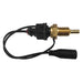 Davies Craig Davies Craig Coolant Temperature Sensors DC-0465 Autofit