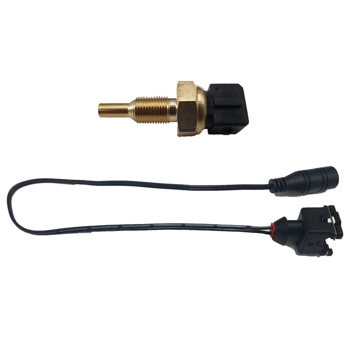 Davies Craig Davies Craig Coolant Temperature Sensors DC-0468 Autofit