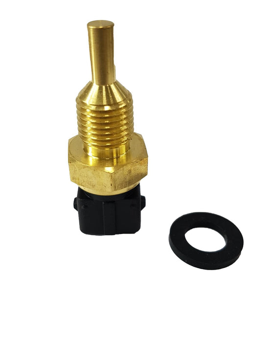 Davies Craig Davies Craig Coolant Temperature Sensors DC-18415 Autofit
