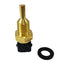 Davies Craig Davies Craig Coolant Temperature Sensors DC-18415 Autofit