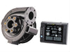 Davies Craig Davies Craig Cooling System Controllers DC-8907 Autofit