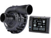 Davies Craig Davies Craig Cooling System Controllers DC-8930 Autofit