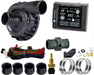 Davies Craig Davies Craig Cooling System Controllers DC-8930 Autofit