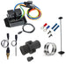 Davies Craig Davies Craig Digital Thermatic Fan Switch Kits DC-0438 Autofit