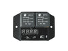 Davies Craig Davies Craig Digital Thermatic Fan Switch Kits DC-0444 Autofit