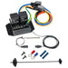 Davies Craig Davies Craig Digital Thermatic Fan Switch Kits DC-0444 Autofit