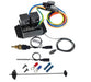 Davies Craig Davies Craig Digital Thermatic Fan Switch Kits DC-0445 Autofit