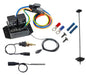 Davies Craig Davies Craig Digital Thermatic Fan Switch Kits DC-0448 Autofit