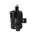 Davies Craig Davies Craig Electric Booster Pump Kits DC-9025 Autofit