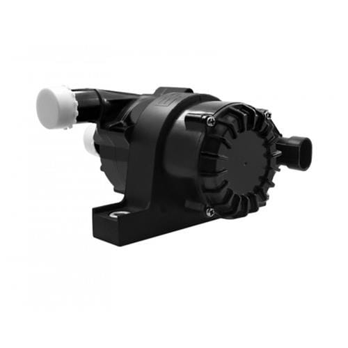 Davies Craig Davies Craig Electric Booster Pump Kits DC-9025 Autofit