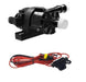 Davies Craig Davies Craig Electric Booster Pump Kits DC-9025 Autofit