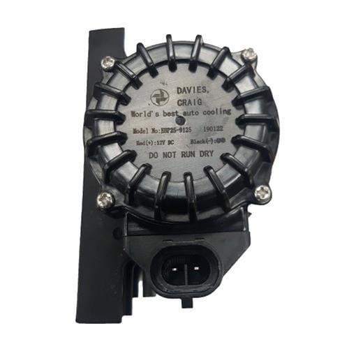 Davies Craig Davies Craig Electric Booster Pump Kits DC-9025 Autofit