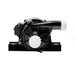 Davies Craig Davies Craig Electric Booster Pump Kits DC-9025 Autofit