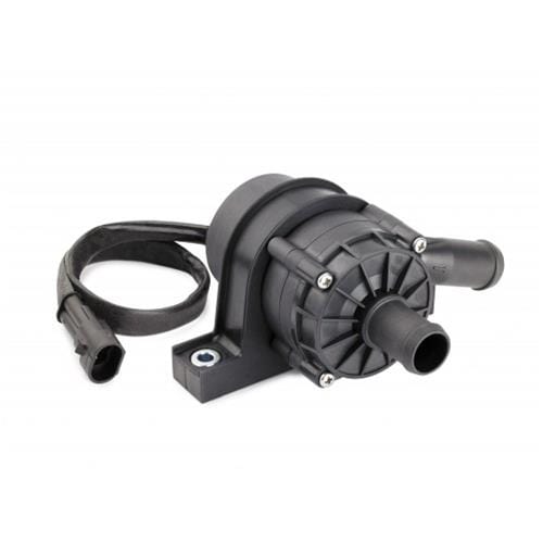 Davies Craig Davies Craig Electric Booster Pump Kits DC-9040 Autofit
