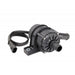 Davies Craig Davies Craig Electric Booster Pump Kits DC-9040 Autofit