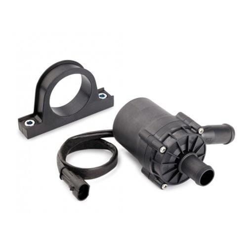 Davies Craig Davies Craig Electric Booster Pump Kits DC-9040 Autofit
