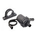 Davies Craig Davies Craig Electric Booster Pump Kits DC-9040 Autofit