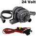 Davies Craig Davies Craig Electric Booster Pump Kits DC-9041 Autofit
