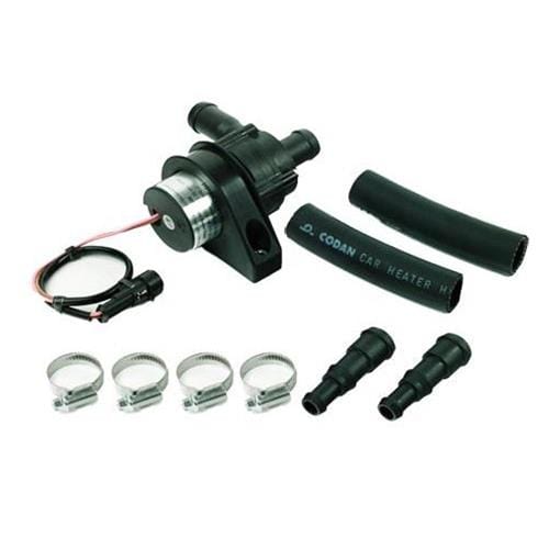 Davies Craig Davies Craig Electric Booster Pump Kits DC-9050 Autofit