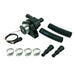 Davies Craig Davies Craig Electric Booster Pump Kits DC-9050 Autofit