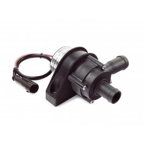 Davies Craig Davies Craig Electric Booster Pump Kits DC-9051 Autofit
