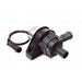Davies Craig Davies Craig Electric Booster Pump Kits DC-9051 Autofit