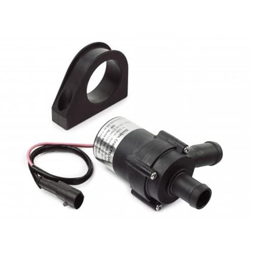 Davies Craig Davies Craig Electric Booster Pump Kits DC-9051 Autofit