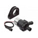 Davies Craig Davies Craig Electric Booster Pump Kits DC-9051 Autofit