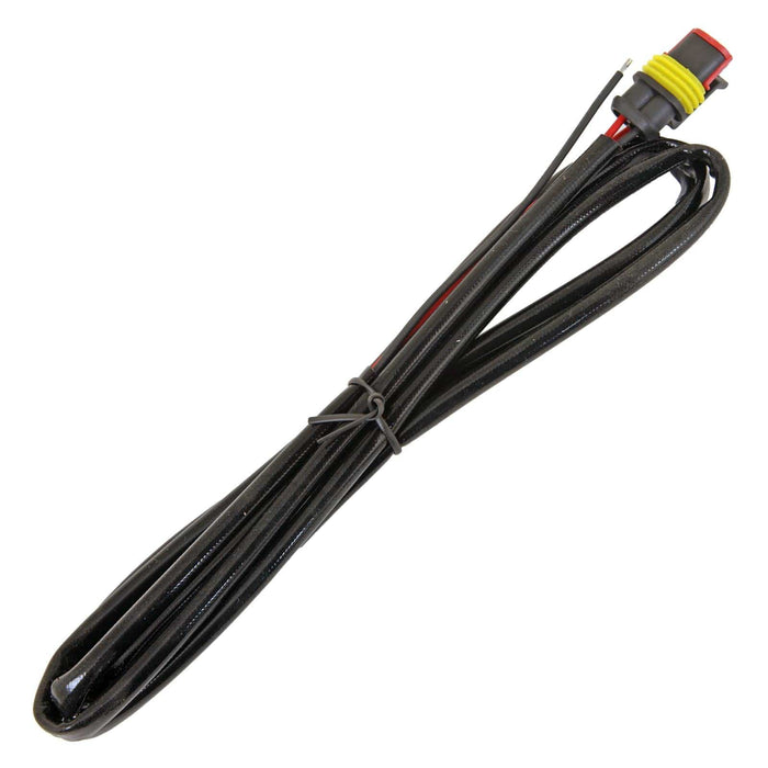 Davies Craig Davies Craig Electric Booster Pump Wiring Pigtails DC-19517 Autofit