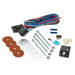 Davies Craig Davies Craig Electric Fan Components DC-1001 Autofit