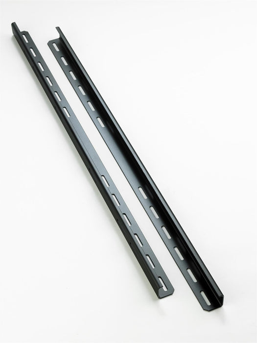 Davies Craig Davies Craig Electric Fan Mounting Brackets DC-0422 Autofit