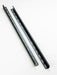 Davies Craig Davies Craig Electric Fan Mounting Brackets DC-0422 Autofit