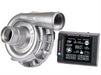 Davies Craig Davies Craig Electric Water Pump and Controller Combos DC-8950 Autofit