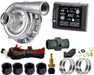 Davies Craig Davies Craig Electric Water Pump and Controller Combos DC-8950 Autofit
