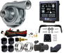 Davies Craig Davies Craig Electric Water Pump and Controller Combos DC-8970 Autofit
