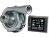 Davies Craig Davies Craig Electric Water Pump and Controller Combos DC-8970 Autofit
