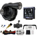 Davies Craig Davies Craig Electric Water Pump and Controller Combos DC-8975 Autofit