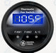 Davies Craig Davies Craig Electric Water Pump and Fan Controllers DC-0500 Autofit