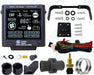 Davies Craig Davies Craig Electric Water Pump and Fan Controllers DC-8002 Autofit