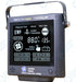 Davies Craig Davies Craig Electric Water Pump and Fan Controllers DC-8002 Autofit