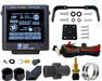 Davies Craig Davies Craig Electric Water Pump and Fan Controllers DC-8002 Autofit