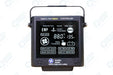 Davies Craig Davies Craig Electric Water Pump and Fan Controllers DC-8002 Autofit