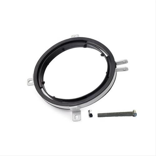 Davies Craig Davies Craig Electric Water Pump Mounts DC-8700 Autofit