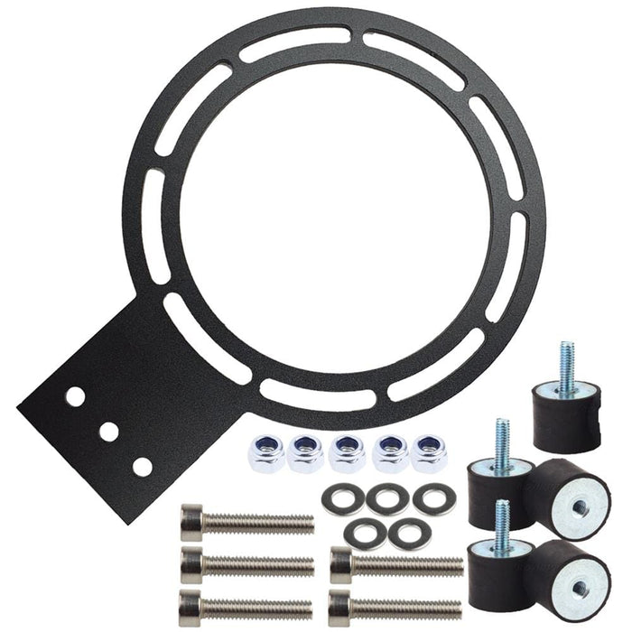 Davies Craig Davies Craig Electric Water Pump Mounts DC-8710 Autofit
