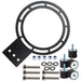 Davies Craig Davies Craig Electric Water Pump Mounts DC-8710 Autofit